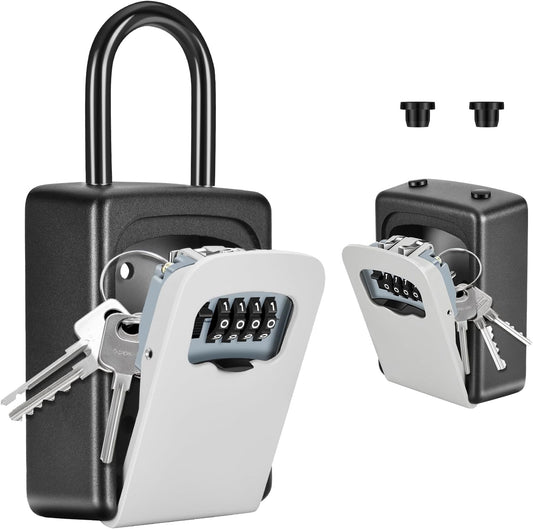 Lg Lock Key Accessories – Lotfy Group