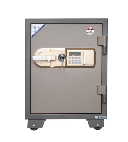 LG Safe LG67E4