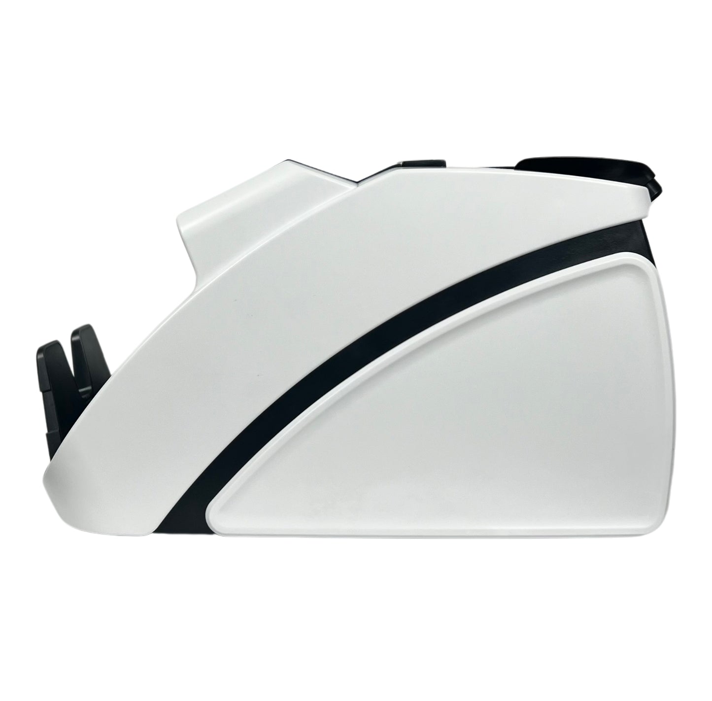 LG 870 - BILL COUNTER