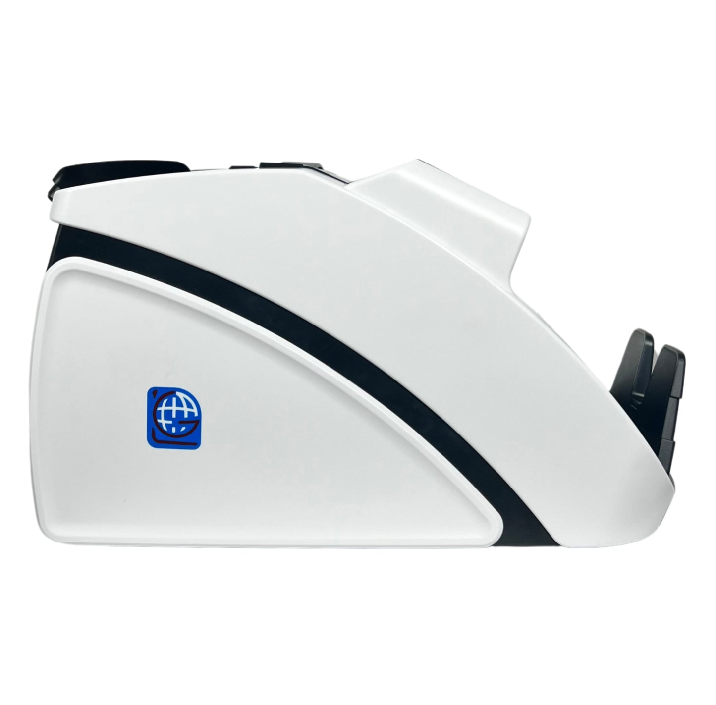 LG 870 - BILL COUNTER