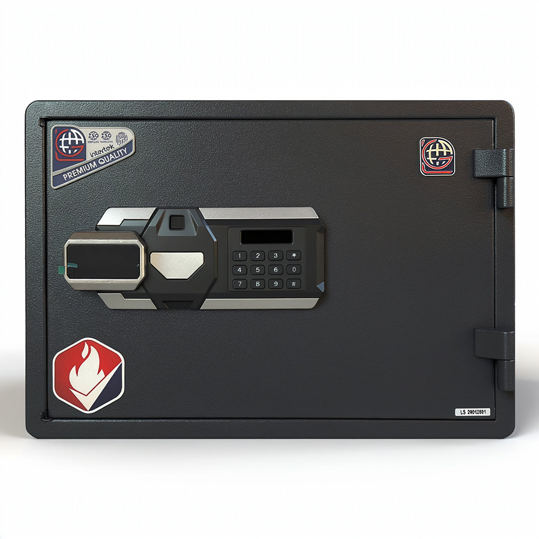 LGP38 F SAFE