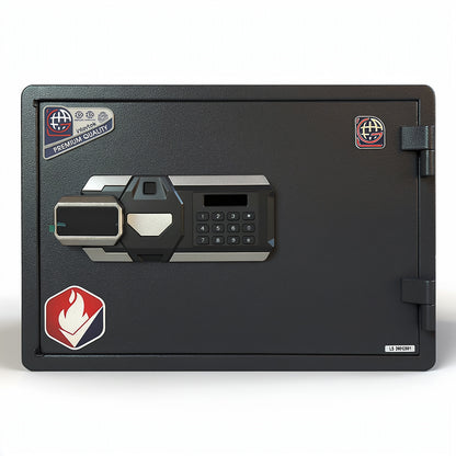 LGP38 F SAFE