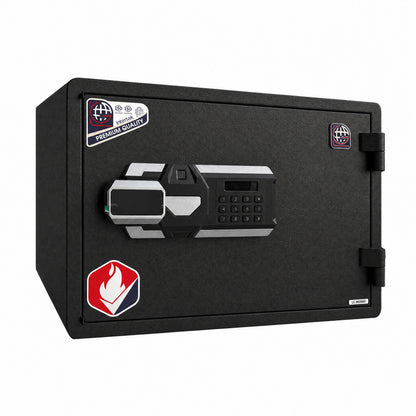 LGP38 F SAFE
