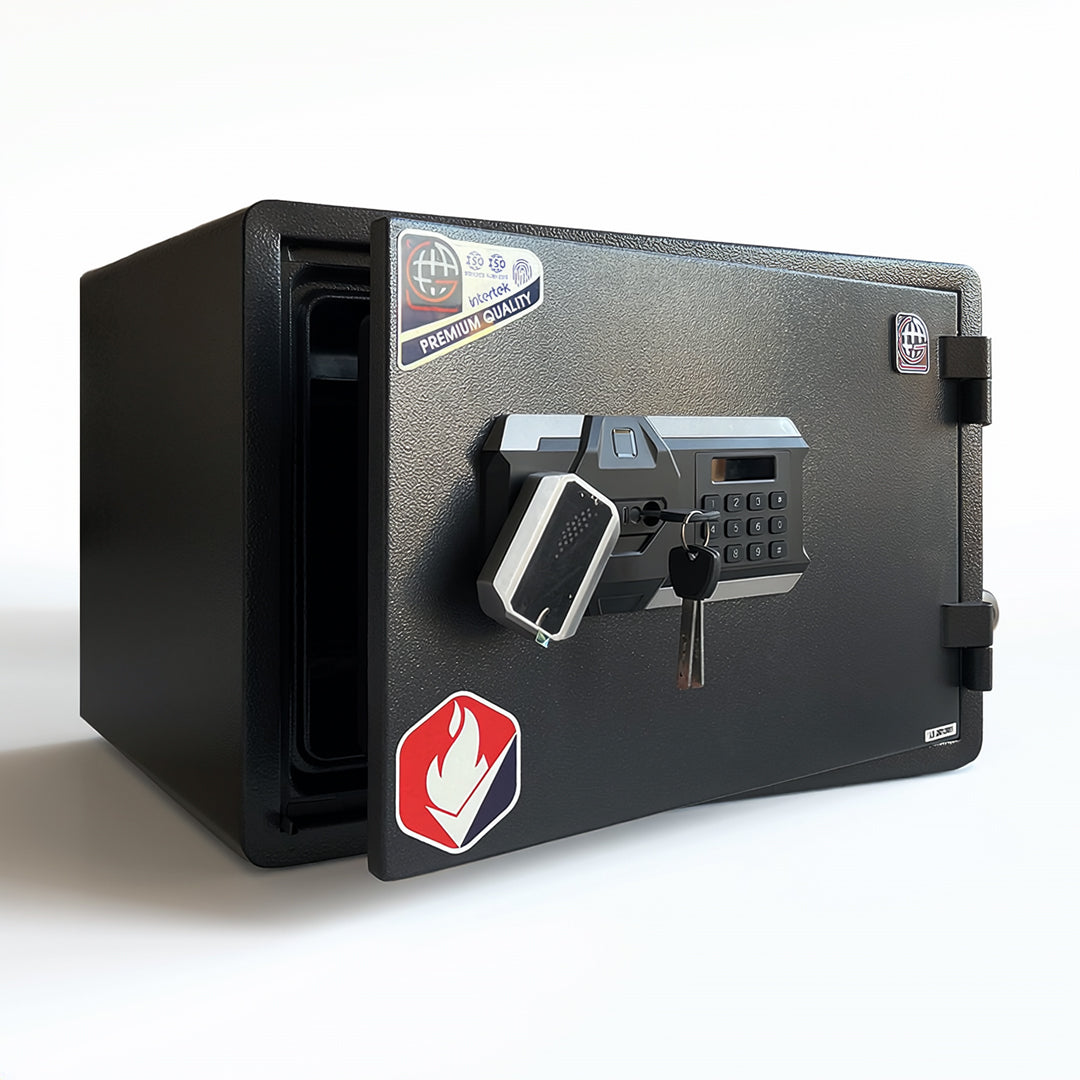 LGP38 F SAFE
