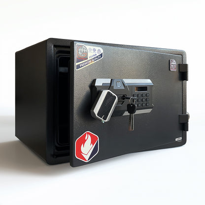 LGP38 F SAFE