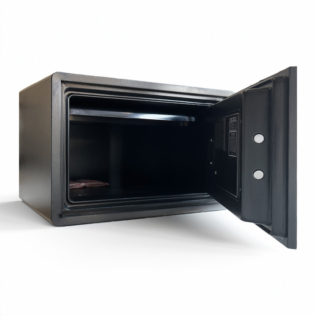 LGP38 F SAFE