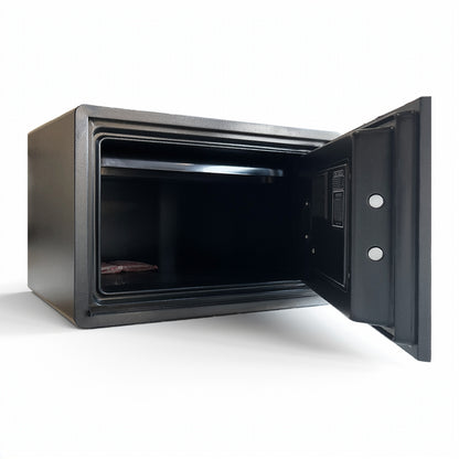 LGP38 F SAFE
