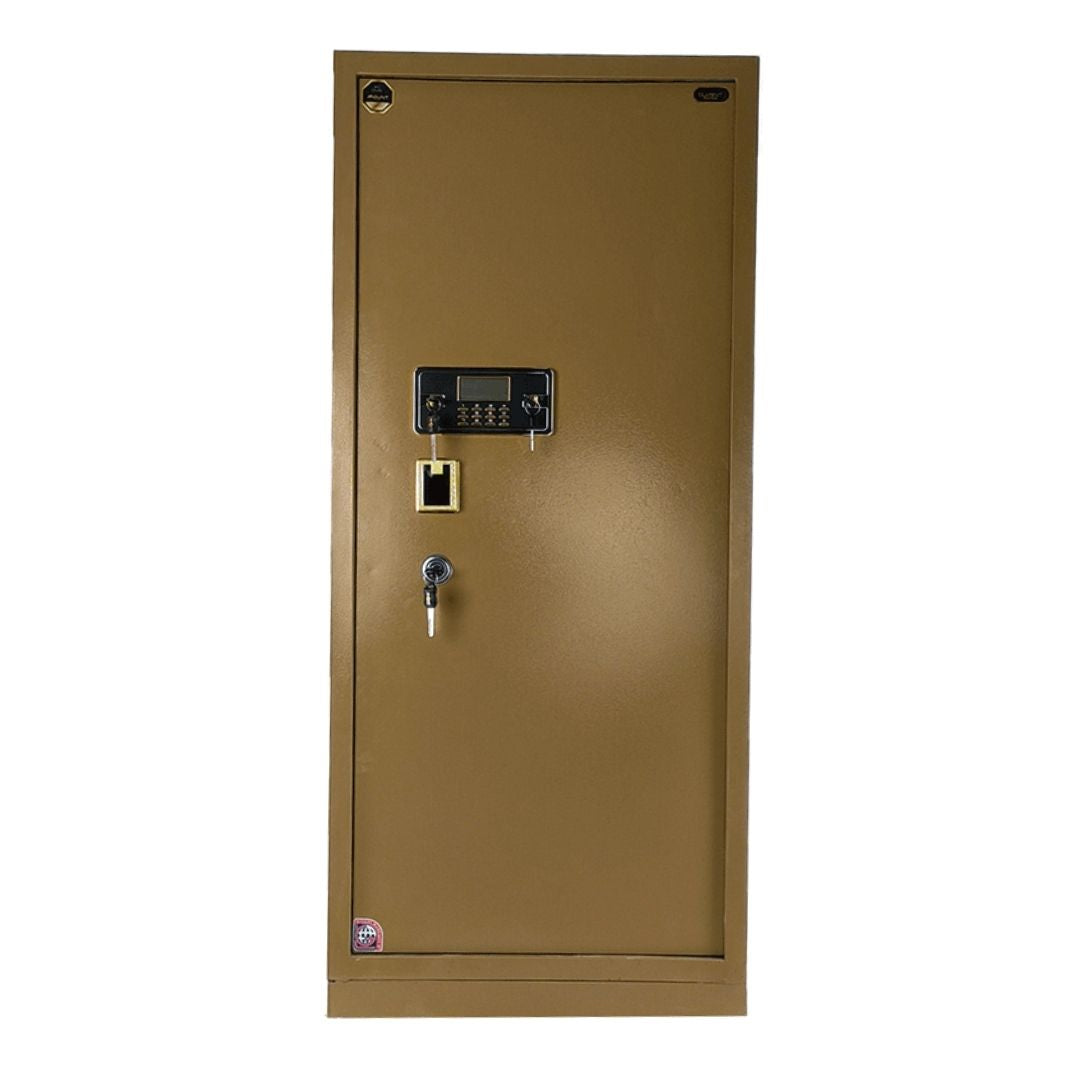 Mount Summit - MT150 GOLD