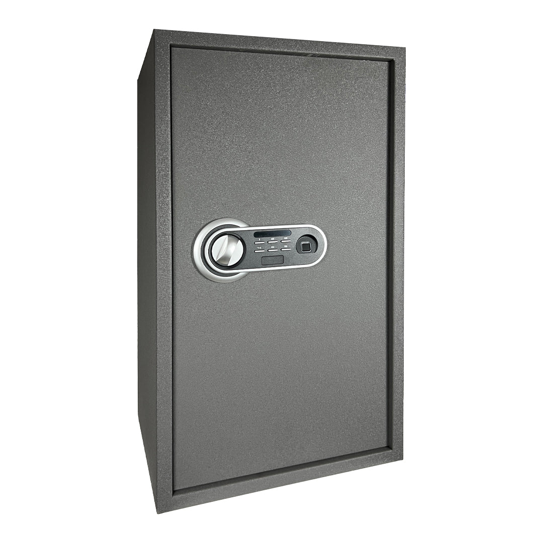 LG Safe - 70 FPC Gray