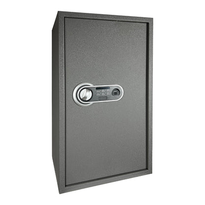 LG Safe - 70 FPC Gray
