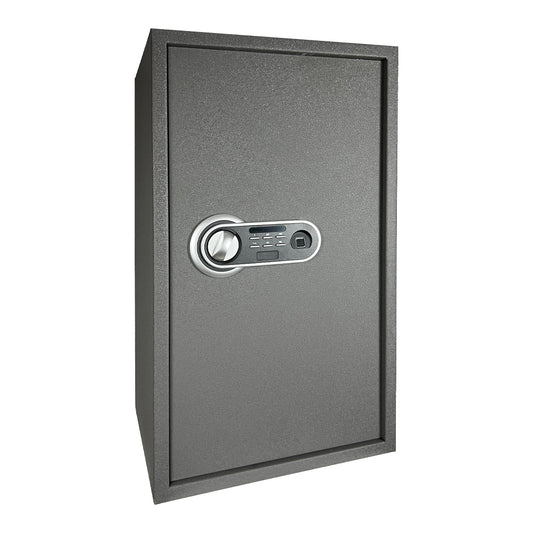 LG Safe - 70 FPC Gray