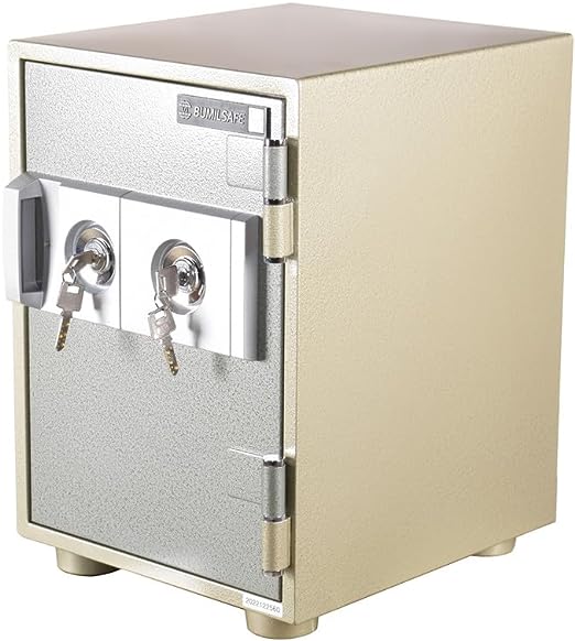 Bumil Safe - SD101TK