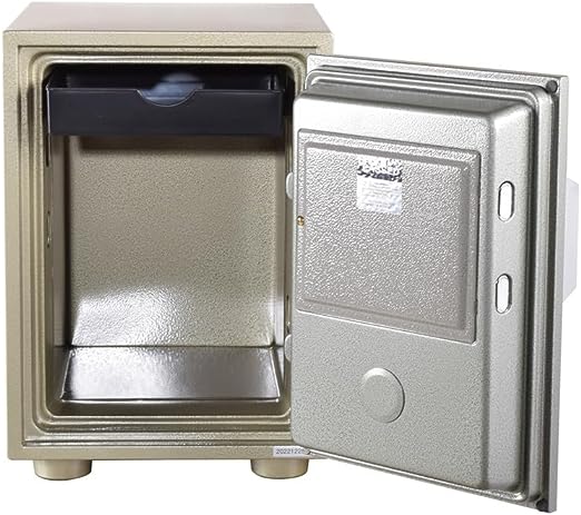 Bumil Safe - SD101TK