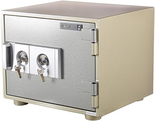 Bumil Safe - SD102K