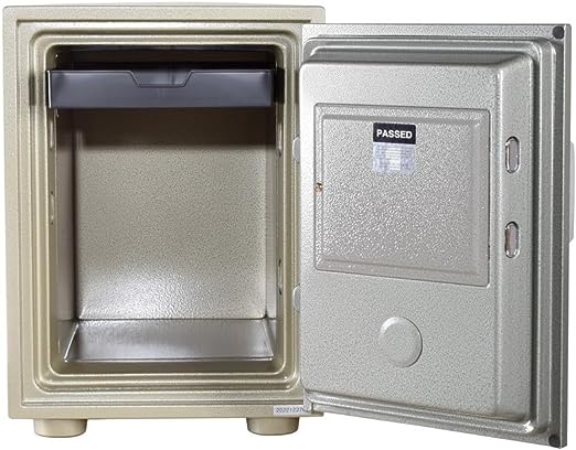 Bumil Safe - SD102TK