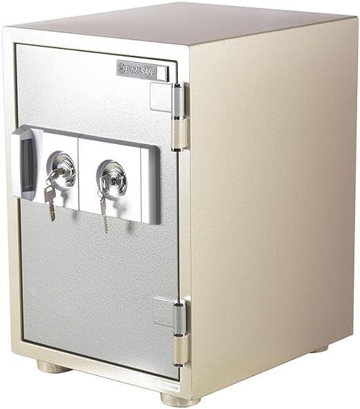 Bumil Safe - SD103TK