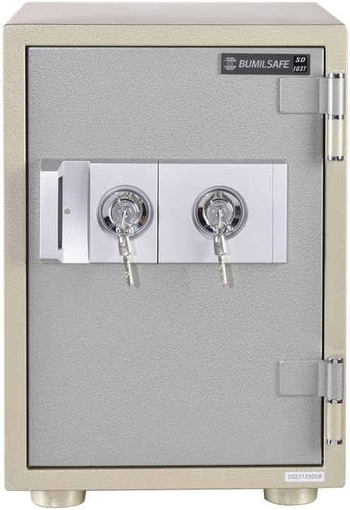 Bumil Safe - SD103TK