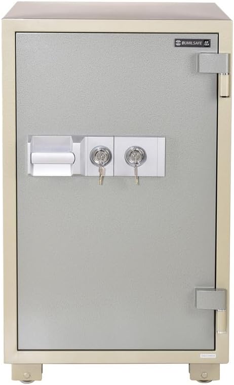 Bumil Safe - SD106AK