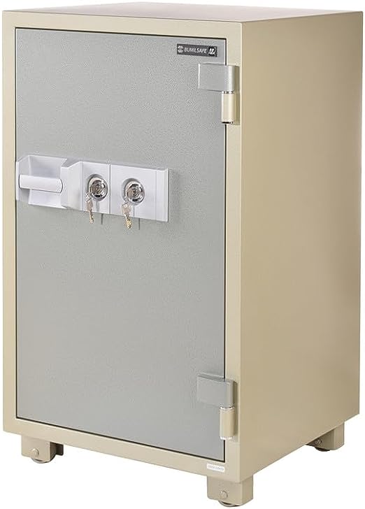 Bumil Safe - SD106AK