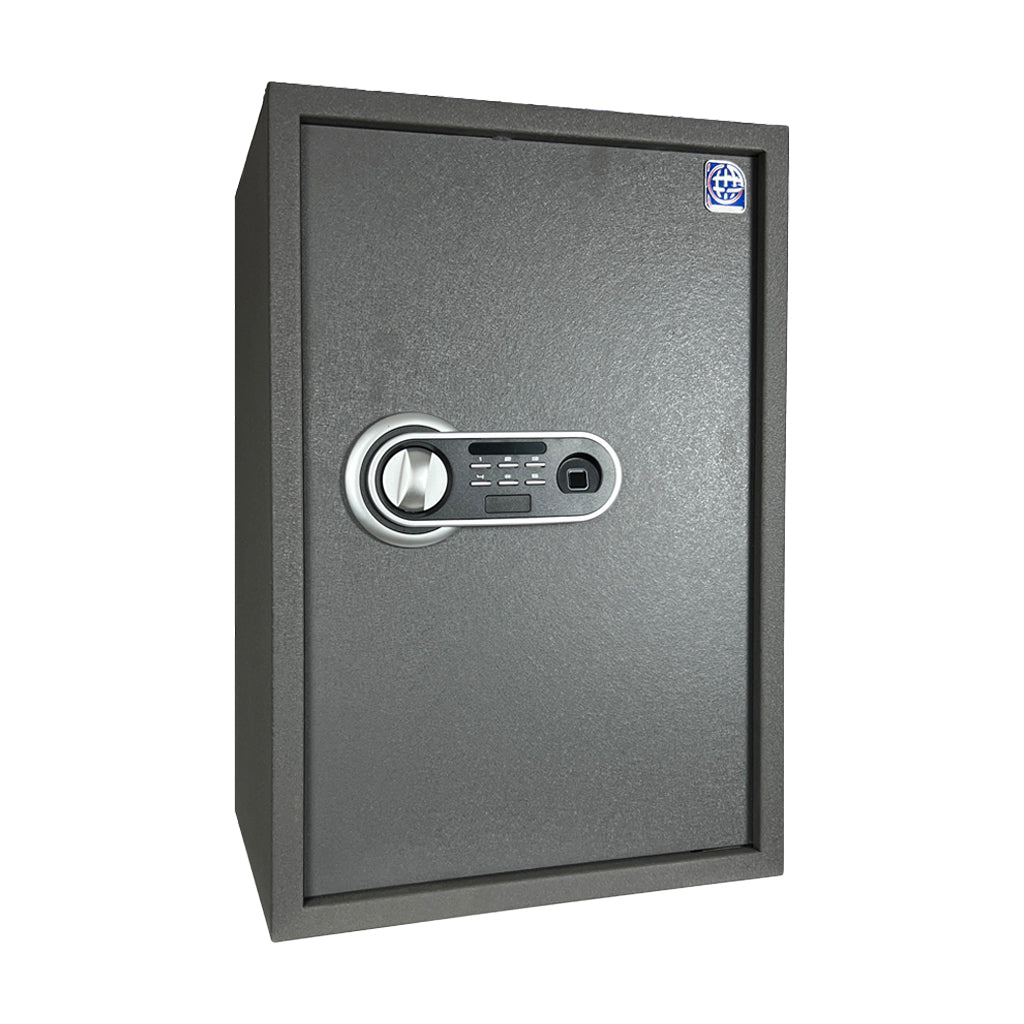 LG Safe - 60 FPC Gray