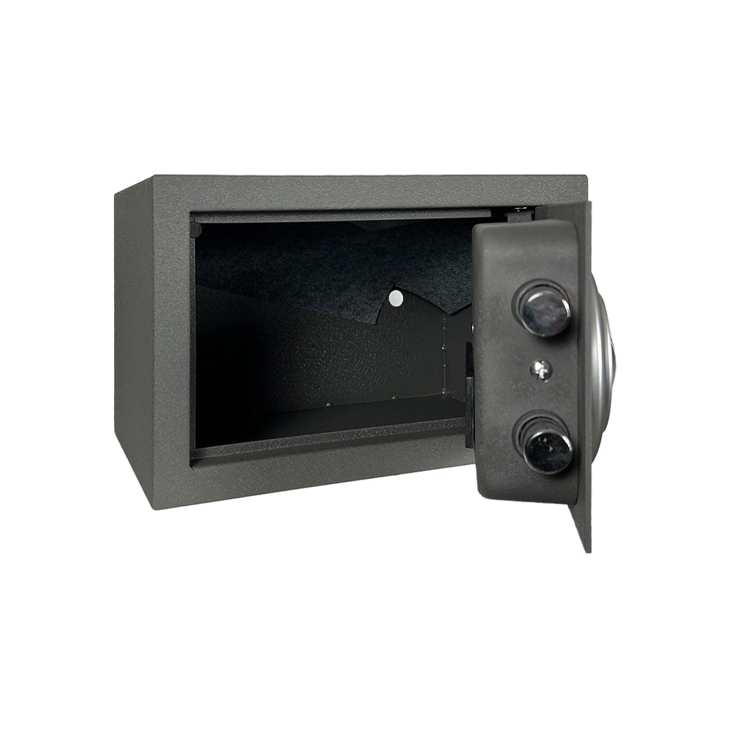 LG Safe - 20 FPC Gray