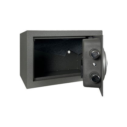 LG Safe - 20 FPC Gray