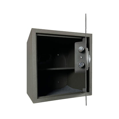 LG Safe - 40 FPC Gray