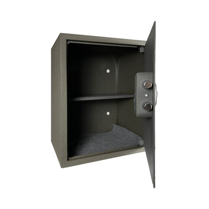 LG Safe - 50/Y FPC Gray