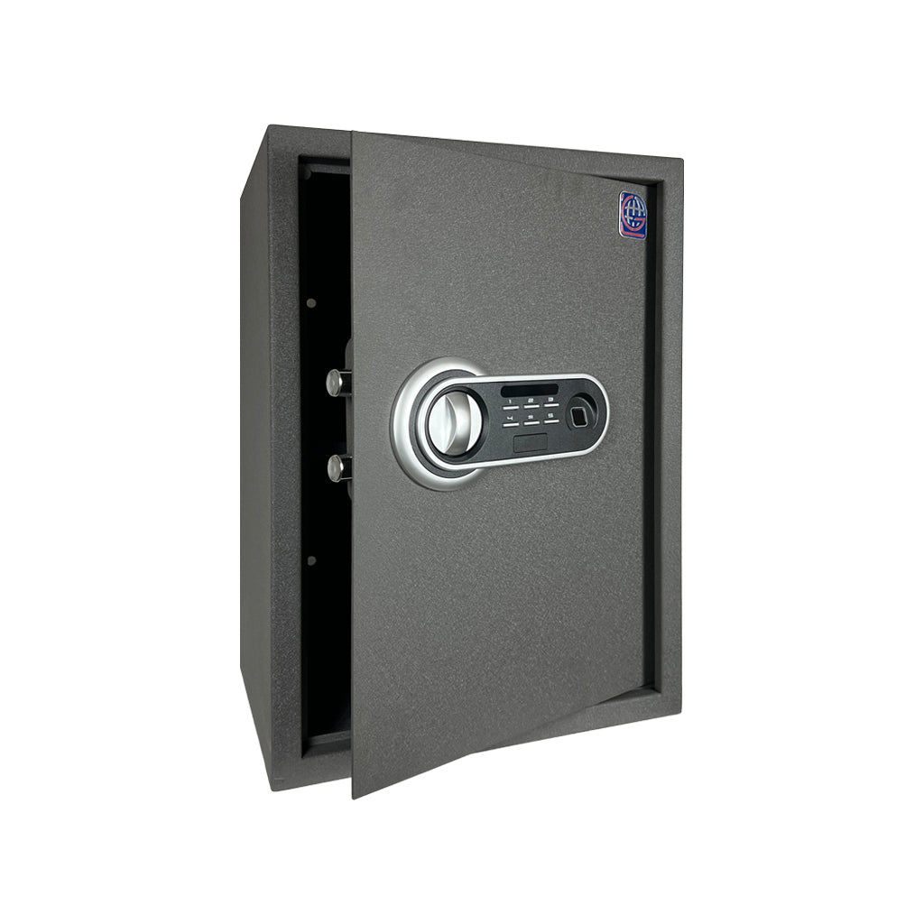 LG Safe - 50 FPC Gray
