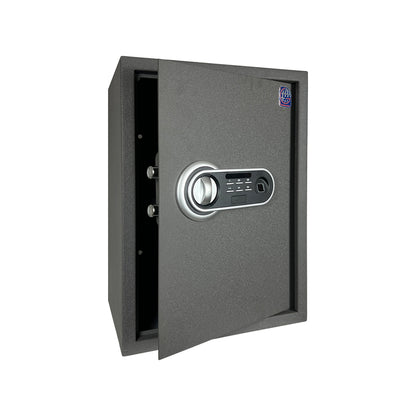 LG Safe - 50 FPC Gray