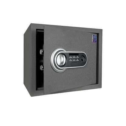 LG Safe - 30 FPC Gray