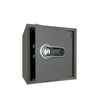 LG Safe - 40 FPC Gray