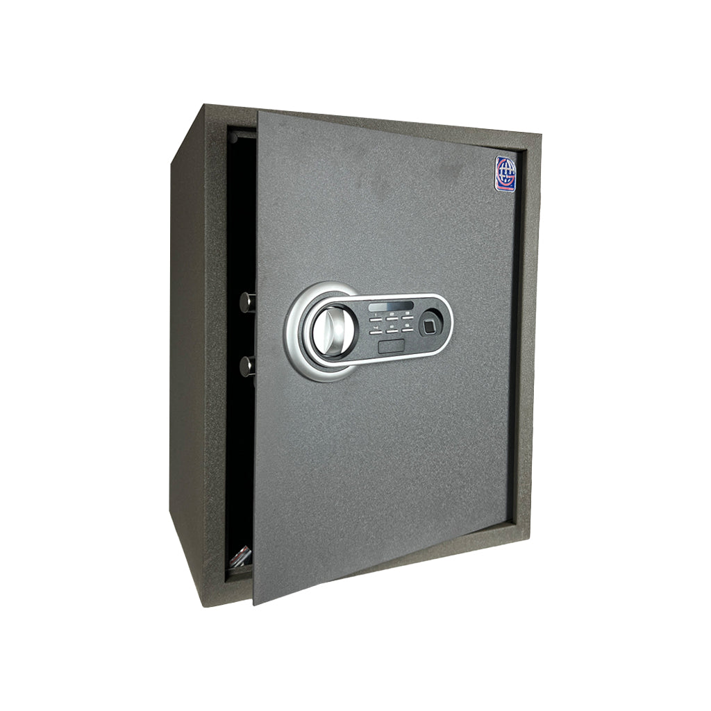 LG Safe - 50/Y FPC Gray