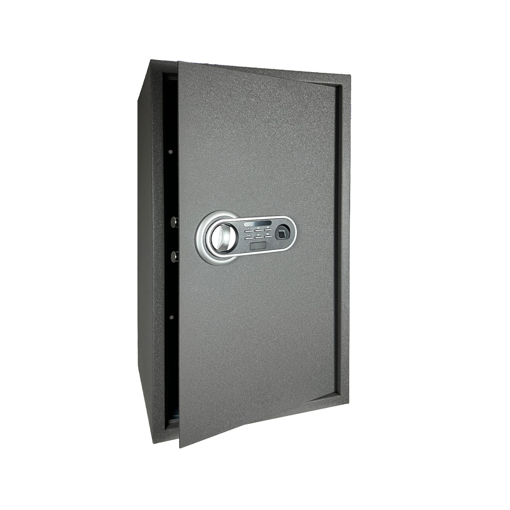 LG Safe - 70 FPC Gray