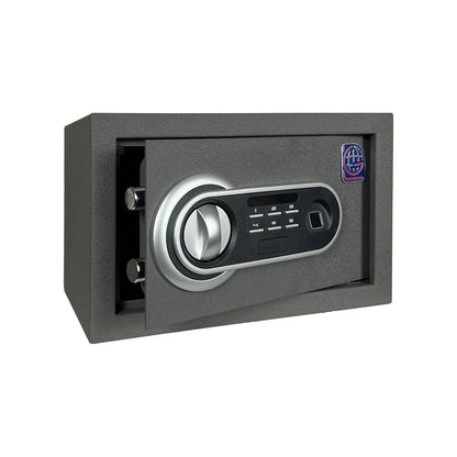 LG Safe - 20 FPC Gray