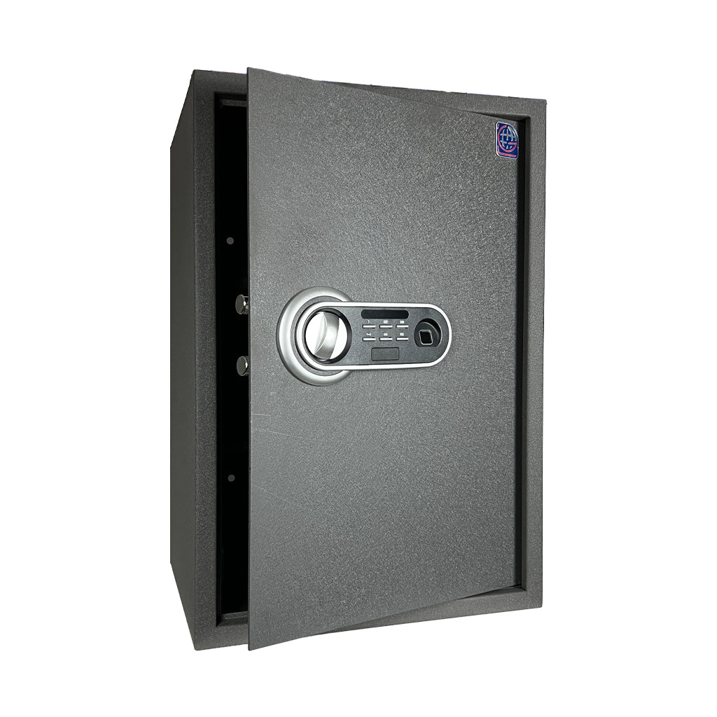 LG Safe - 60 FPC Gray