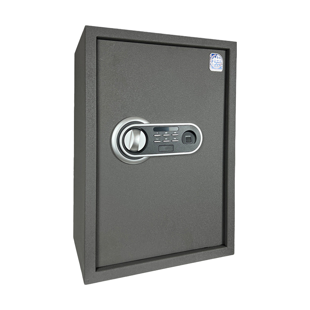LG Safe - 50 FPC Gray