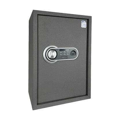 LG Safe - 50 FPC Gray