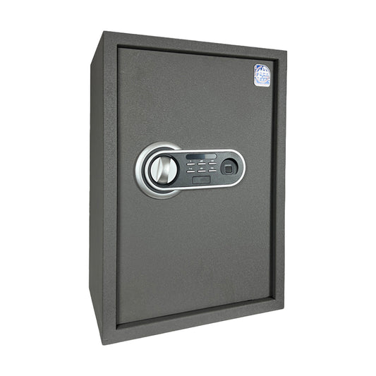 LG Safe - 50 FPC Gray