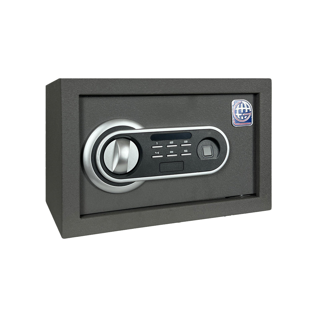 LG Safe - 20 FPC Gray