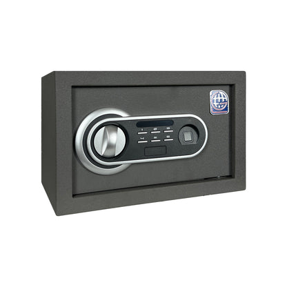 LG Safe - 20 FPC Gray