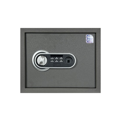 LG Safe - 30 FPC Gray