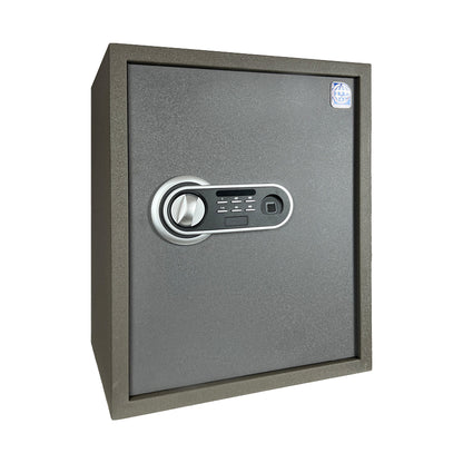 LG Safe - 50/Y FPC Gray