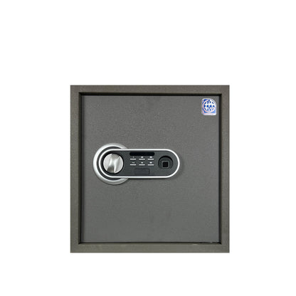 LG Safe - 40 FPC Gray