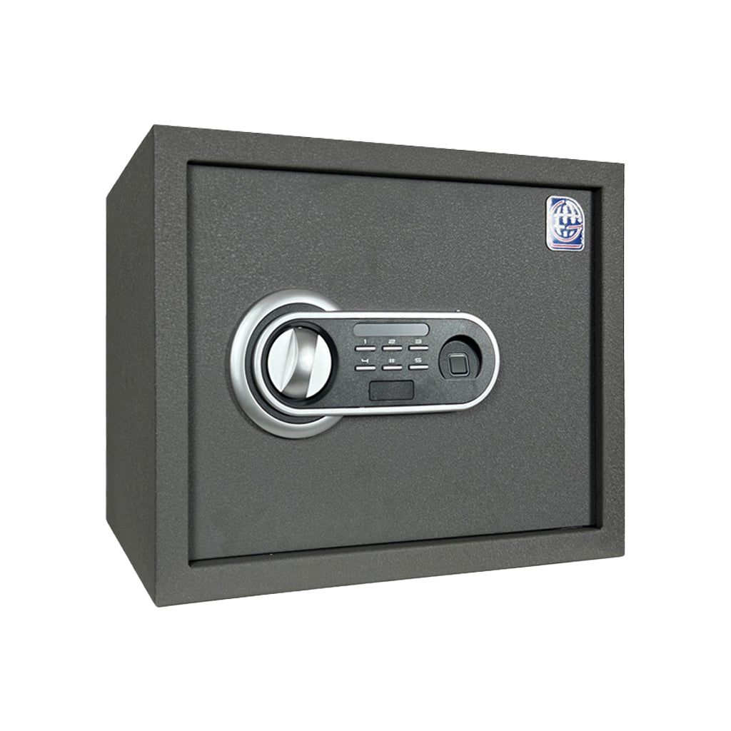 LG Safe - 30 FPC Gray