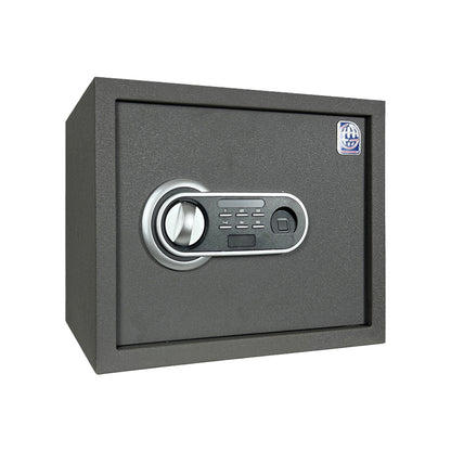 LG Safe - 30 FPC Gray