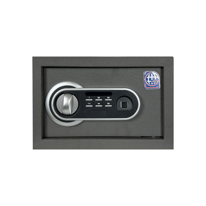 LG Safe - 20 FPC Gray