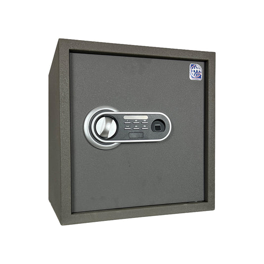 LG Safe - 40 FPC Gray