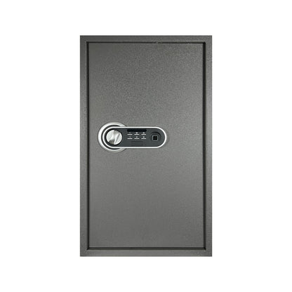 LG Safe - 70 FPC Gray