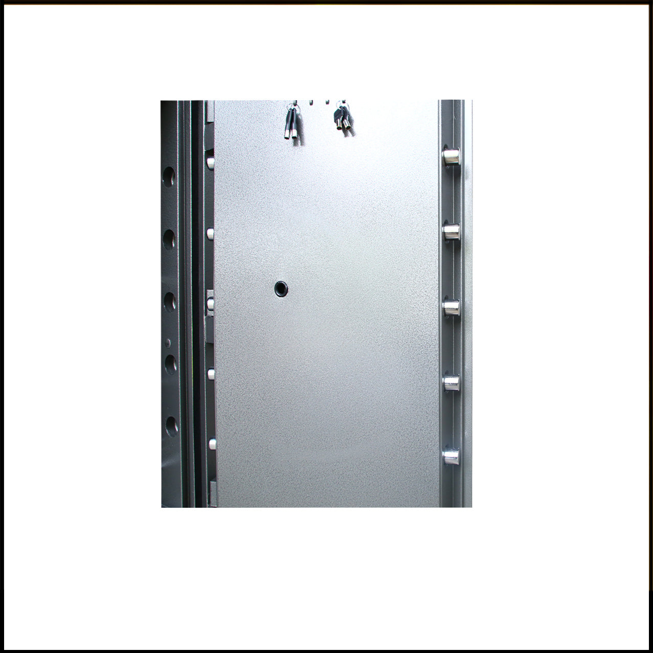 Vaultix Safe - VX161E7
